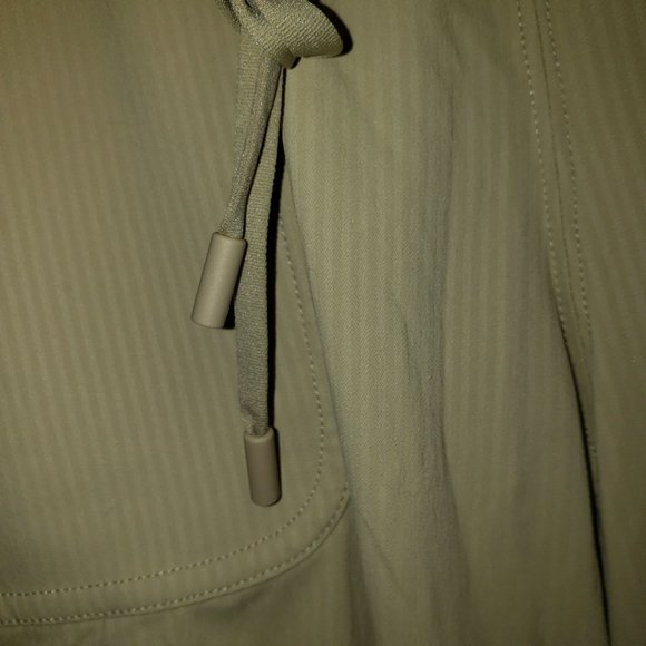 lululemon athletica Beige Track Pants - Picture 8 of 16